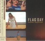 Flag Day (Soundtrack) (Japanese Edition)