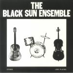The Black Sun Ensemble