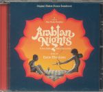 Arabian Nights (Soundtrack)