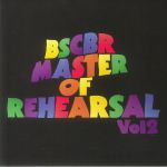 Master Of Rehearsal Vol 2
