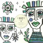 Moxy Muzik Editions Vol 4