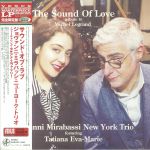 The Sound Of Love: Tribute To Michel Legrand