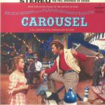 Carousel (Soundtrack) (remastered)