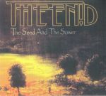 The Seed & The Sower (reissue)
