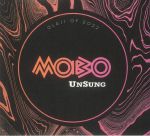 MOBO Unsung: Class of 2022