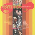 Seventies Collected Vol 2