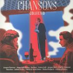 Chansons Collected