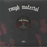Rough Material EP