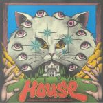 House (Soundtrack) (remastered)