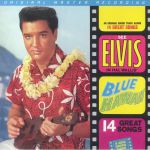 Blue Hawaii (Soundtrack)