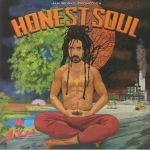 Honest Soul