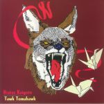 Tawk Tomahawk (Deluxe Edition)