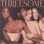 Threesome 3: The Voyeur Edition