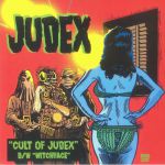 Cult Of Judex