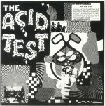 The Acid Test (reissue)