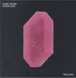 Stone Techno Series 2022: Triclinic