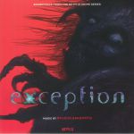 Exception (Soundtrack)