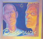 Erasure (Expanded Edition)