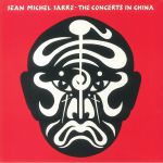 The Concerts In China (40th Anniversary Edition)