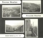 Fireside Stories: Hebden Bridge Circa 1971-1974
