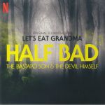The Bastard Son & The Devil Himself (Soundtrack)