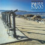 Muchas Gracias: The Best Of Kyuss