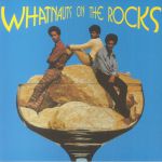 Whatnauts On The Rocks (remastered)