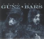 Gunz vs Bars