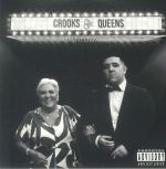 Crooks & Queens