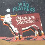 Medium Rarities (Deluxe Edition)