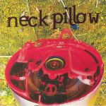 Neck Pillow