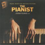 The Pianist (20th Anniversary) (Soundtrack)