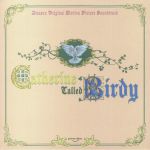 Catherine Called Birdy (Soundtrack)