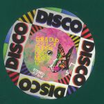 Super Disco Mixes