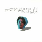 Roy Pablo (B-STOCK)