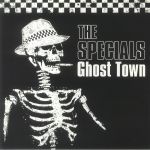 Ghost Town (reissue)