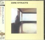 Dire Straits (reissue) (Japanese Edition)