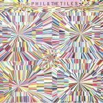 Phil & The Tiles