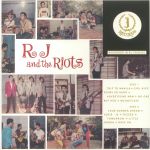 RJ & The Riots (remastered)