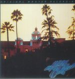 Hotel California