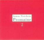 Ptomaine 2 (reissue)