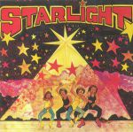 Starlight (reissue)