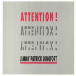 Attention (reissue)