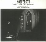 Nosferatu The Call Of The Deathbird