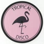 Tropical Disco Records Vol 26