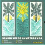 Sonido Verde De Moyobamba