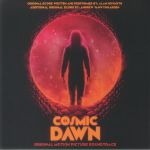 Cosmic Dawn (Soundtrack)