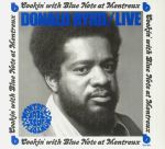 Live Cookin' With Blue Note At Montreux