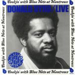 Live Cookin' With Blue Note At Montreux