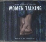 Women Talking (Soundtrack)